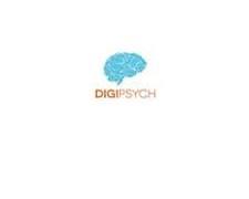 Digipsych logo