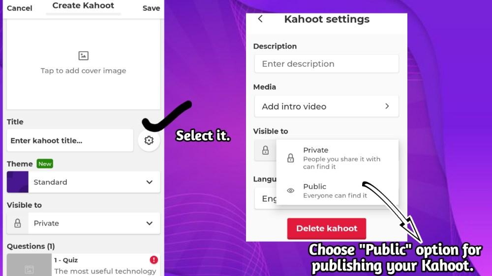 publish kahoot on mobile.jpg