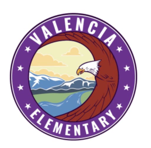 valencia logo