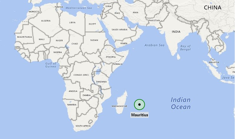 iGCSE Geography revision notes:Coasts