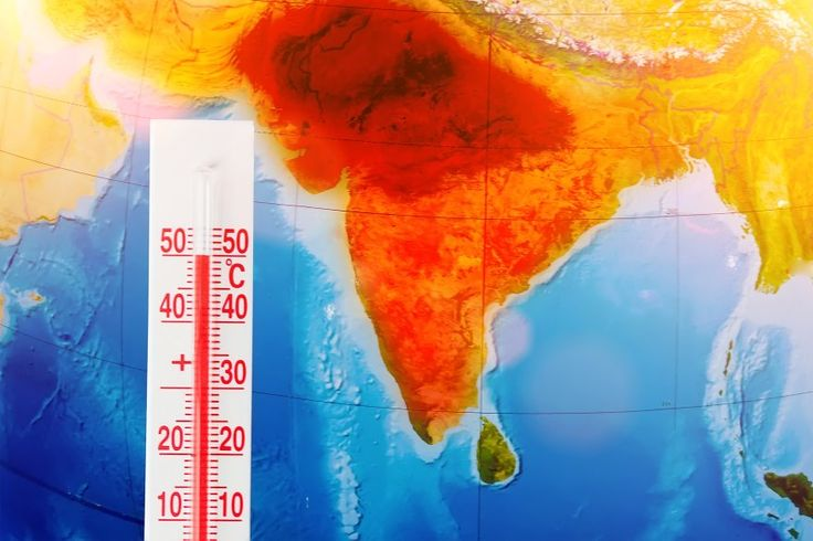 The Science Behind Ambient Temperature