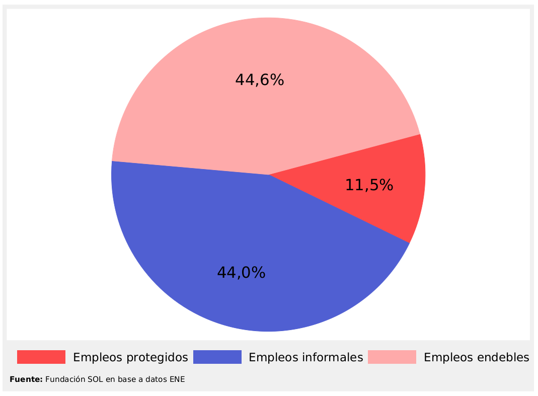 https://ci4.googleusercontent.com/proxy/TjEMHxvYutzBFP6DsTD5ajFwojdpPmsgdHJoQXq6D9qBZXtKNbRsqFyKLpJROEAbrXVzWabPqVxUN9y7ZjnauCmLUH4jQlvnAHc-NbXN34qpSw9XJfieO-bLHRvKbQ=s0-d-e1-ft#http://xymgr.mjt.lu/img2/xymgr/2f66111a-a60e-41da-a49c-351d376ef727/content