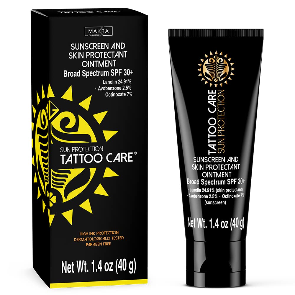 best tattoo sunscreen (1)