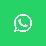 WhatsApp lanza un chat oficial de información y tutoriales para sus  usuarios | WIRED
