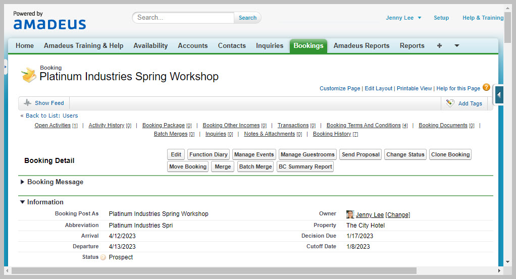 Graphical user interface, text, application, email

Description automatically generated