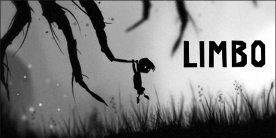 เกม LIMBO BY KUBET