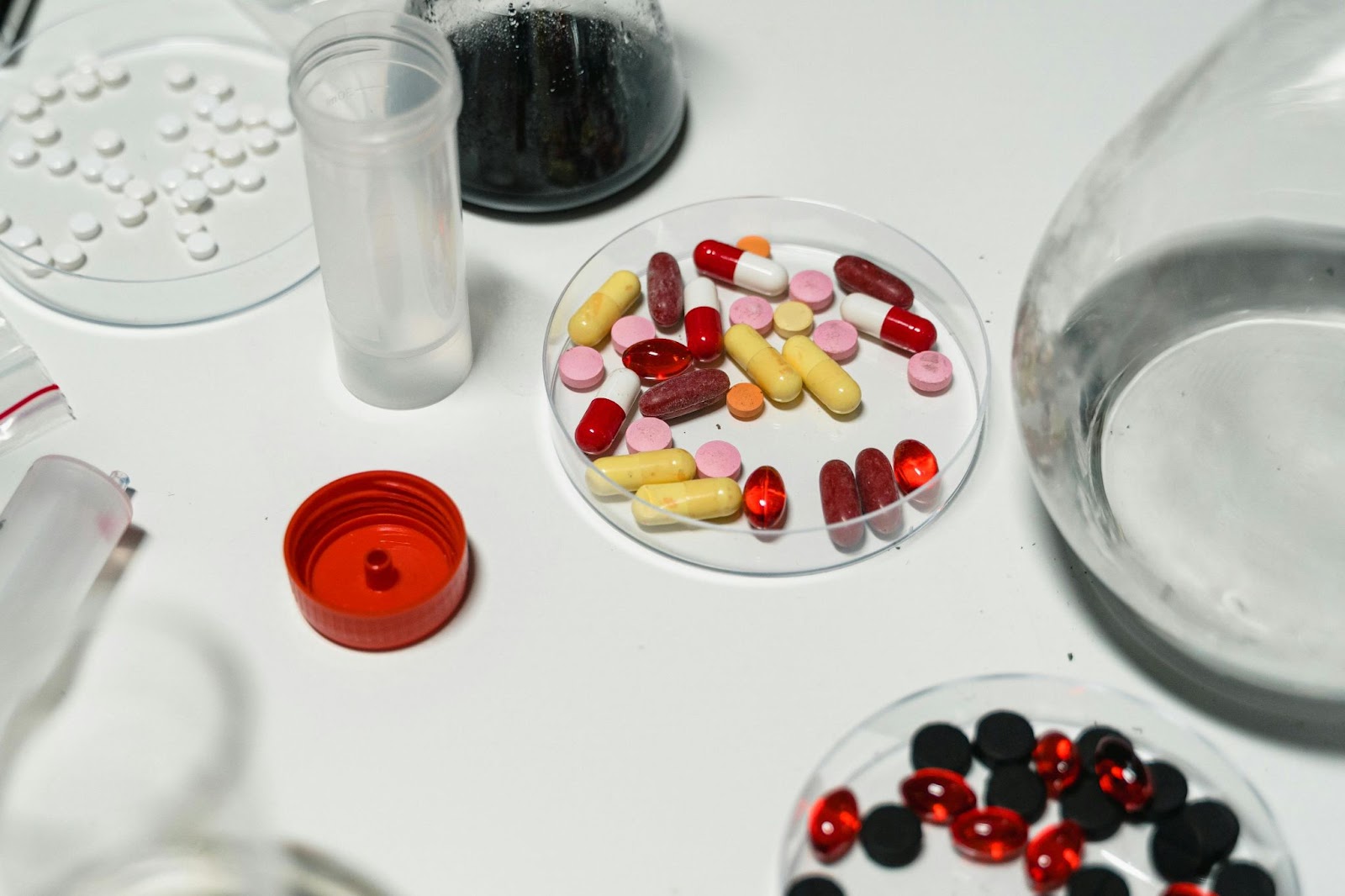 drug offenses in texas carry significant consequences, reflecting the state’s commitment to combatting illicit substance use and trafficking, yw5esnw1yjdihyaonbk nh um9 otzfycj