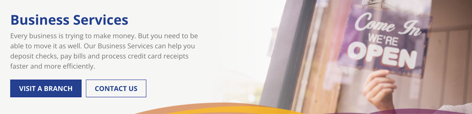Covantage credit union online
