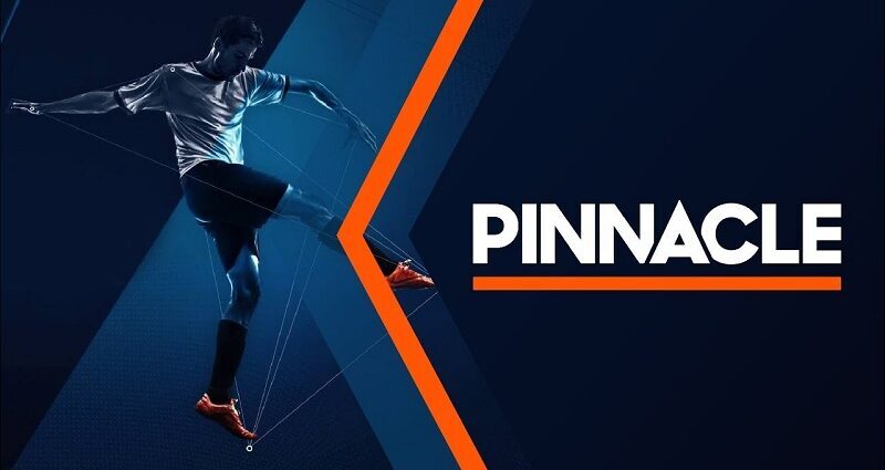 PINNACLE là địa chỉ cá cược uy tín và chuyên nghiệp