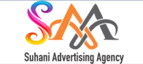 Illuminating Haryana's Horizons: Suhani Advertising Agency Shaping Outdoor Advertising