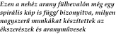 C:\Users\İsmail Hayyam\AppData\Local\Microsoft\Windows\INetCache\Content.MSO\ABA0299F.tmp