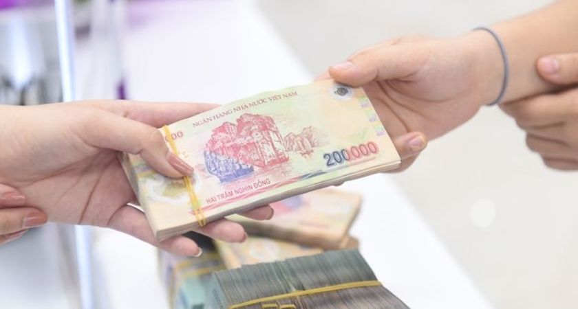 Scash là gì? Có nên vay vốn tại đơn vị này không? 