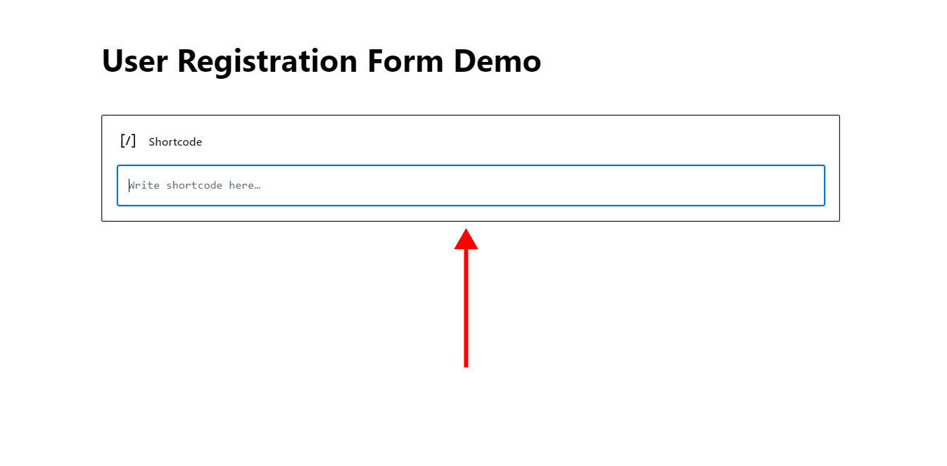 How To Enable User Registration On Your WordPress Site