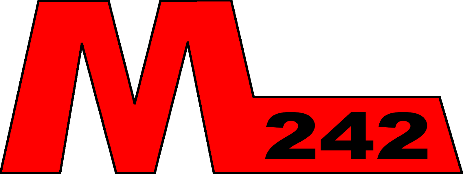 M242_logo_original.png
