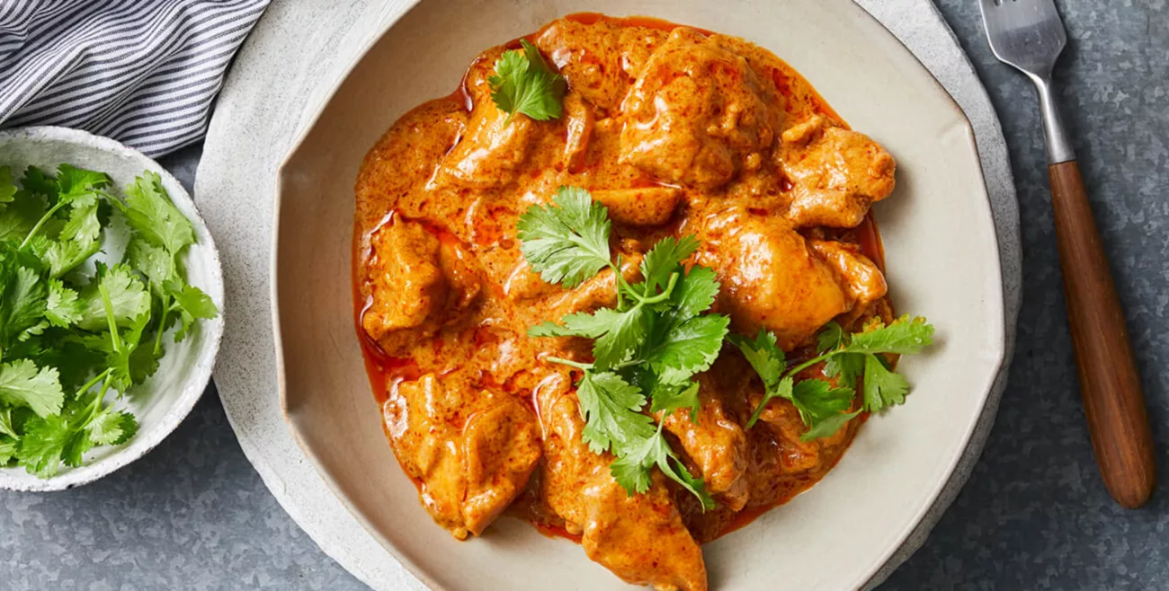 Healthy Warming Autumn Meal Ideas 1