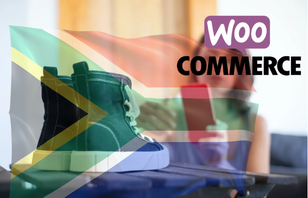 Is WooCommerce Available in South Africa?