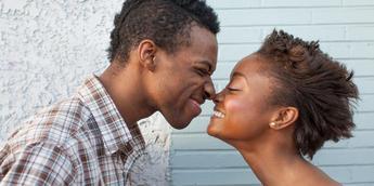 Signs of true love from a woman | Pulselive Kenya