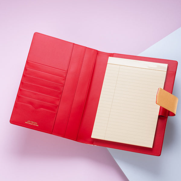 Luxury Diaries Opulent Adventures