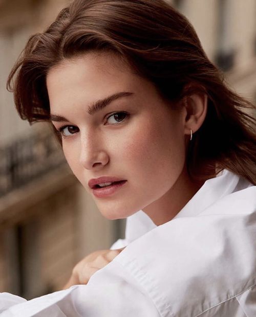 Ophélie Guillermand