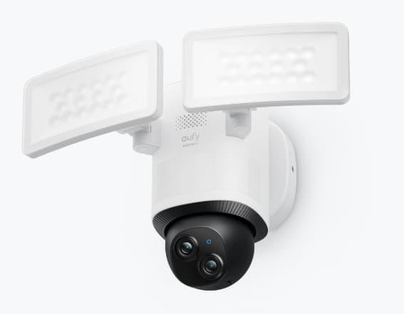 outdoor cameras security