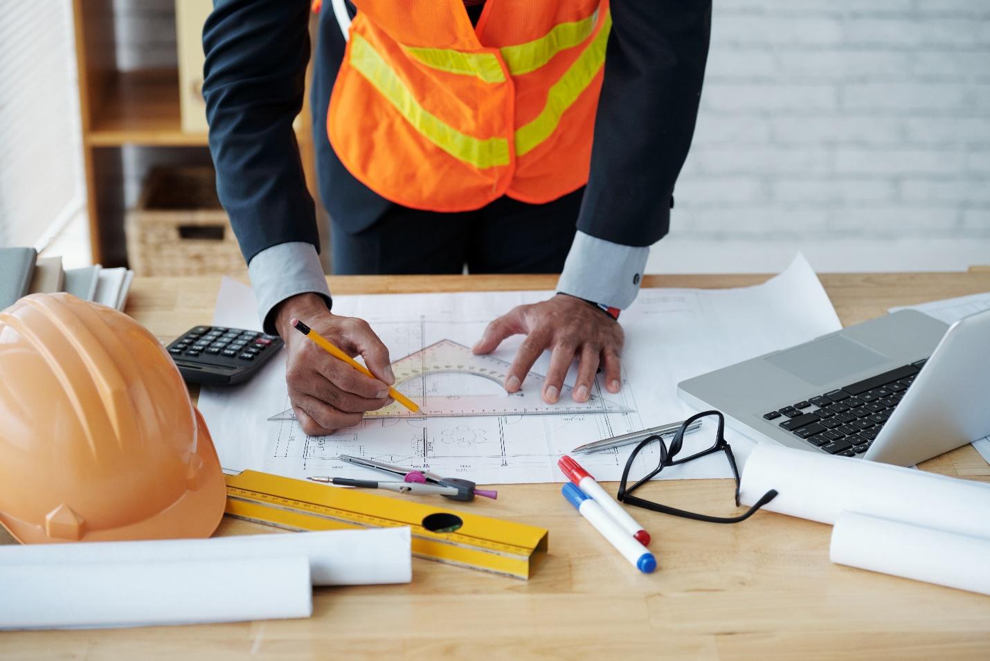 Civil Engineering