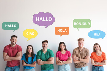 Idiomas mais difíceis para aprender