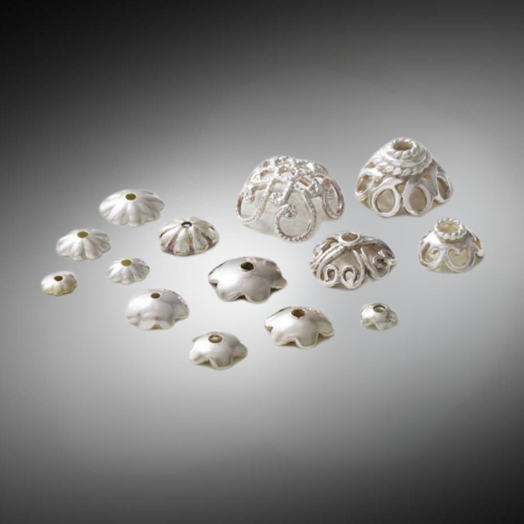 jewelry findings