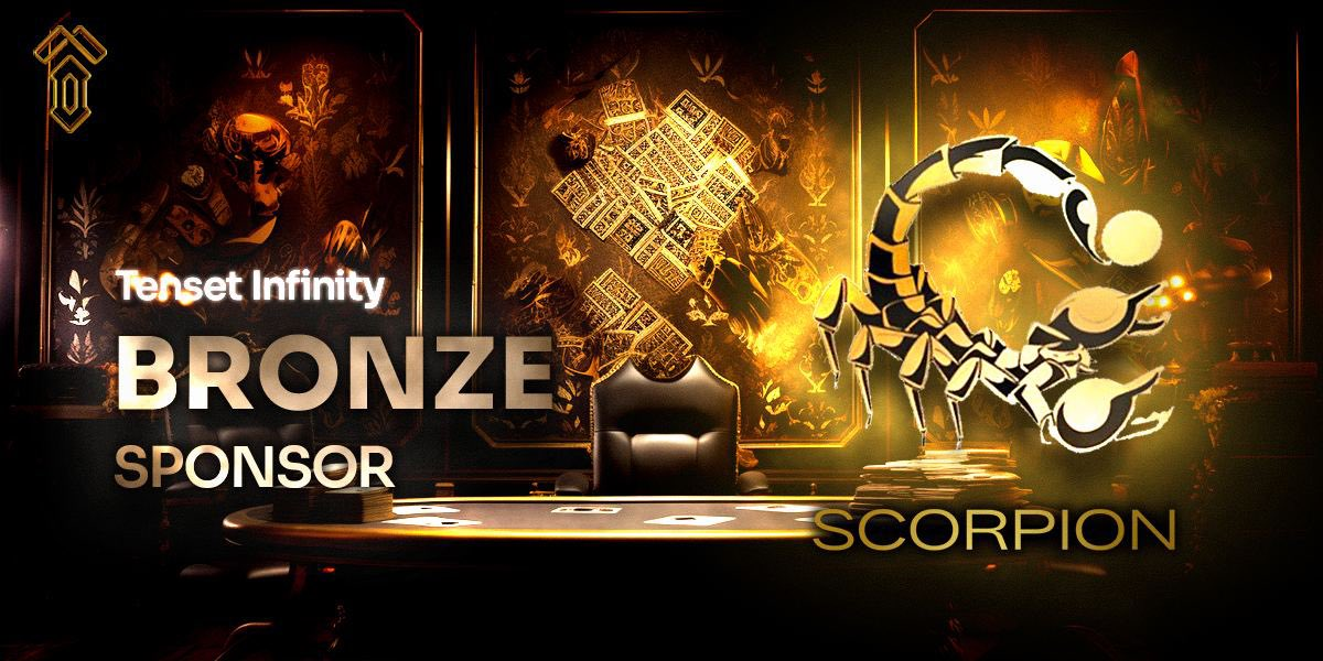 bronze-scorp