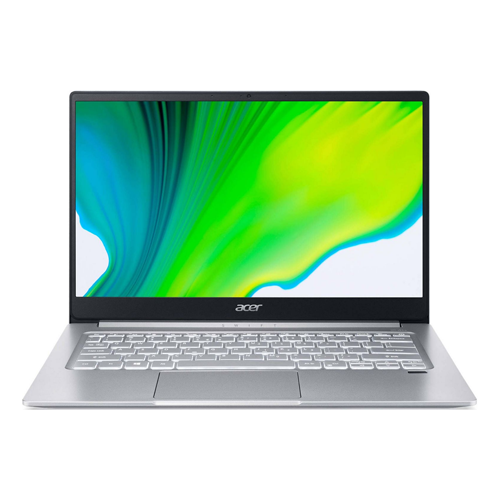 Laptop ACER Swift 3 SF314-43-R52K
