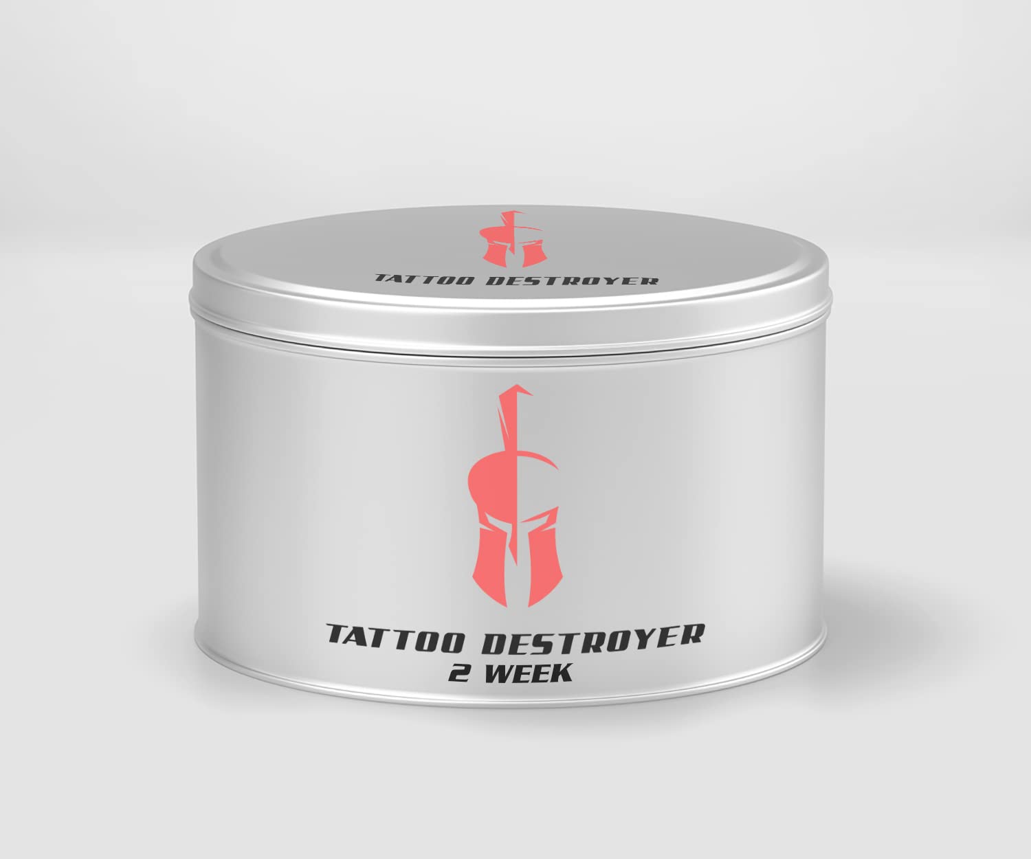 best tattoo removal cream (1)