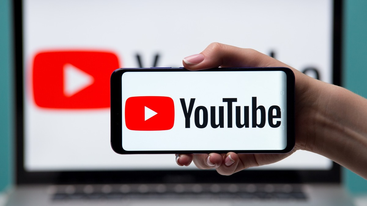 Một số lợi ích của việc tải video từ Youtube về điện thoại