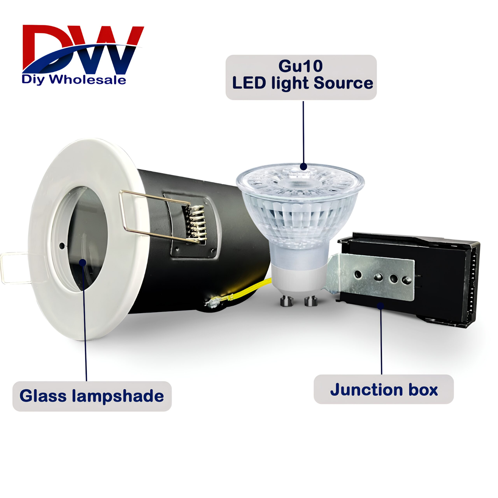 downlight lights