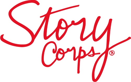 StoryCorps