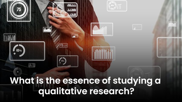 Insider Secrets To Data Study