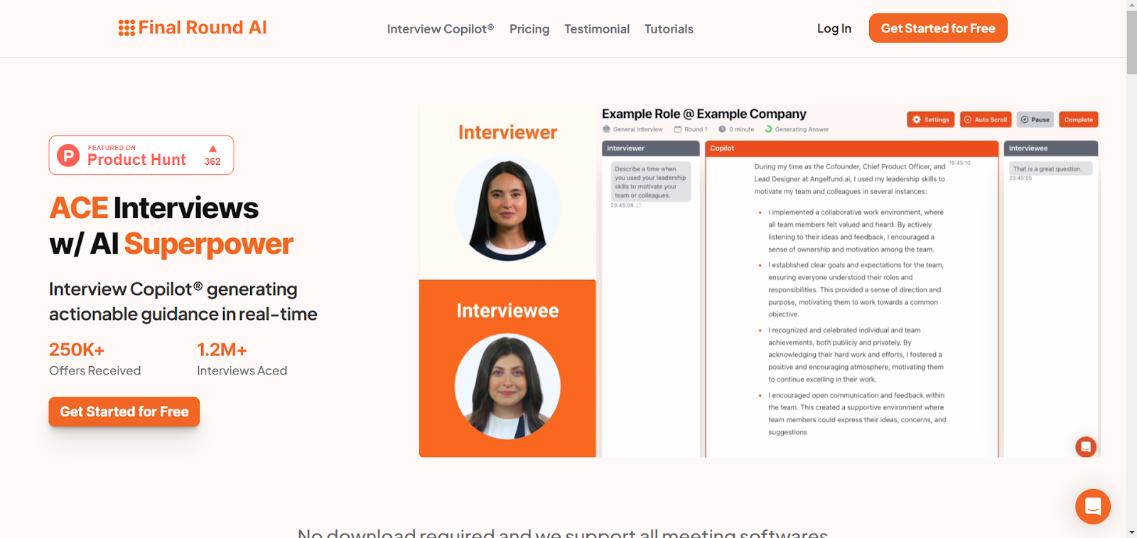 Career Hack: How to use ChatGPT to create the Perfect Resume?