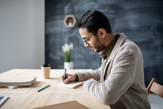 express-yourself-the-therapeutic-benefits-of-creative-writing-for
