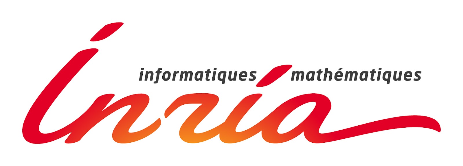 Logo_inria_fr.jpg