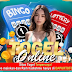 DAPURTOTO - Agen Online Terbaik