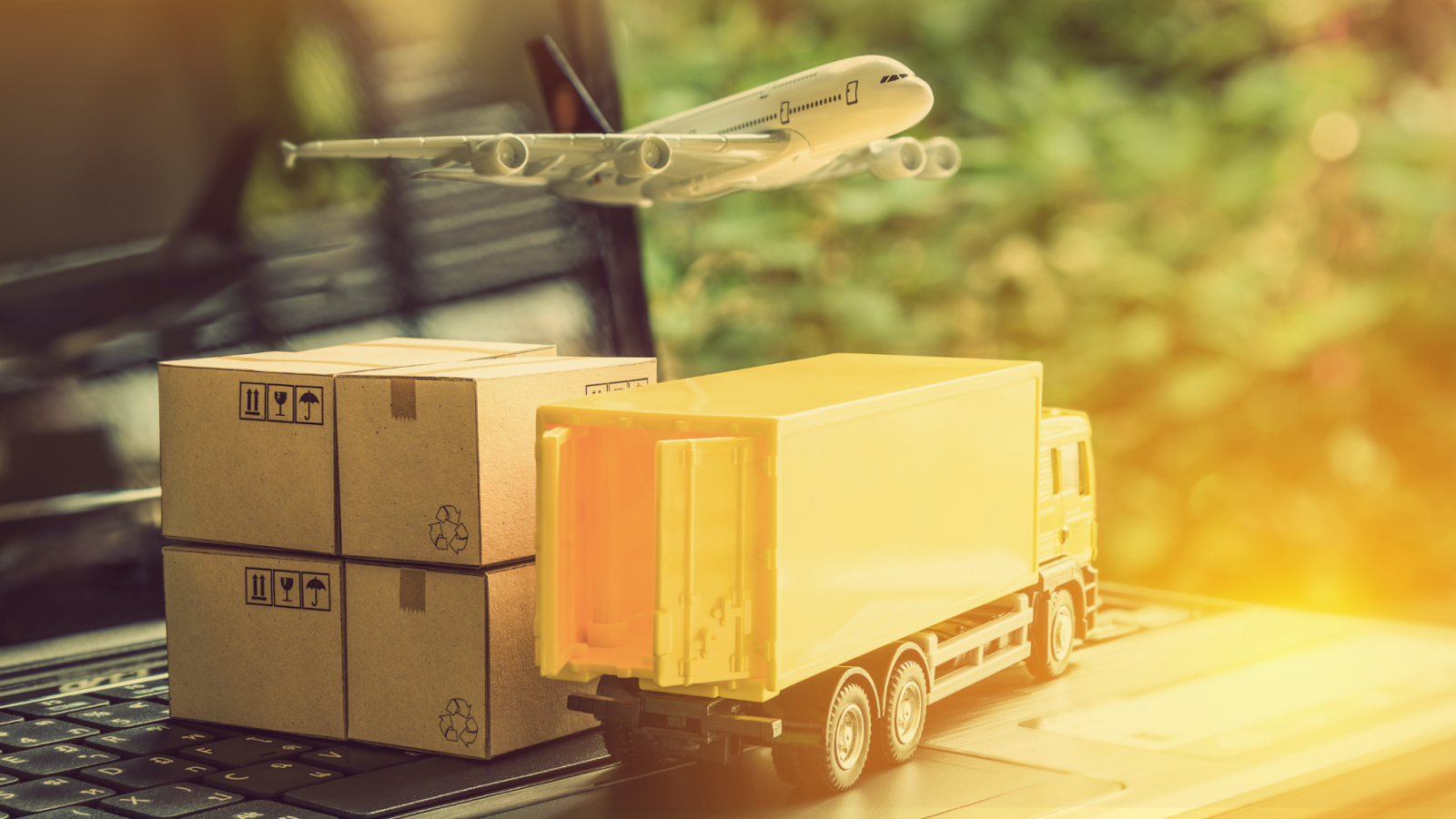 Fedex luggage shipping cost