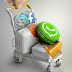 Affiliate marketing vs freelancer