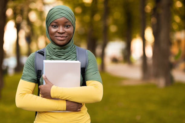 Land Grant Universities in the USA