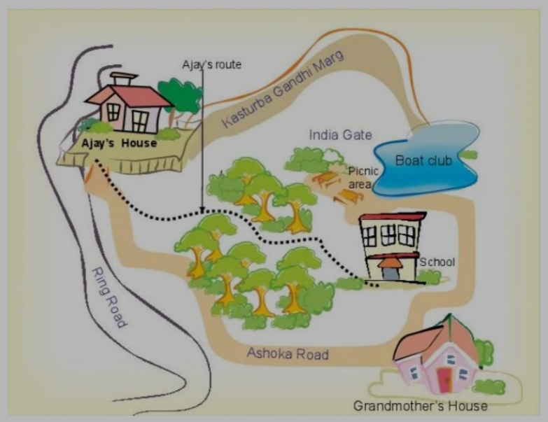Class 5 sample paper doe with answer term 2, Class 5 sample paper doe with answer term 1, ,Class 5 sample paper doe with answer english ,edustud.nic.in practice paper solution in english ,Cbse class 5 sample paper doe with answer ,Class 5 sample paper doe with answer 2021,Class 5 sample paper doe with answer 2023-24