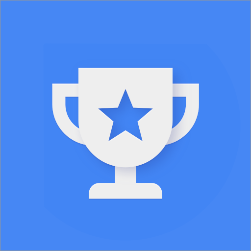 Google Opinion Rewards - Apps on Google Play