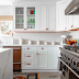 What Every Homeowner Should Know About Kitchen Design Trends