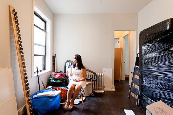 Mastering the Art Home Renovation