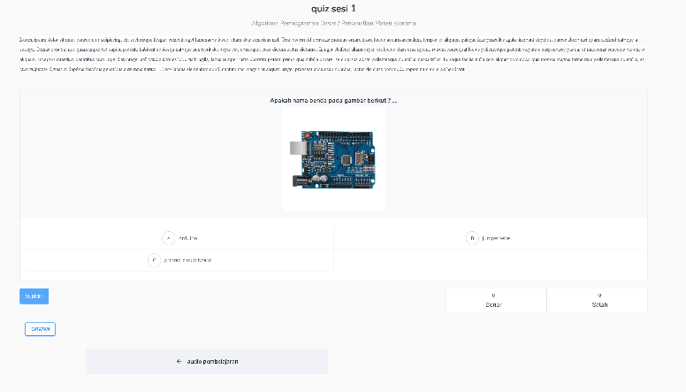 A computer screen shot of a computer chip

Description automatically generated