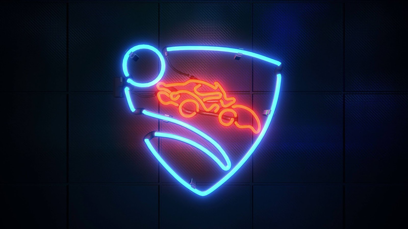 Custom Neon Signs vs. Other Types of Signage for Little Garages.