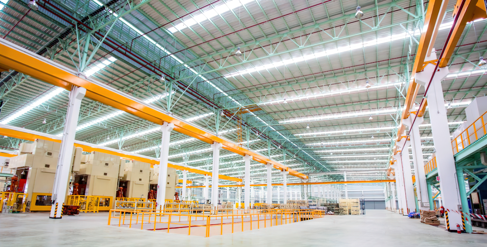 Giá thành của tấm nhựa thông minh composite