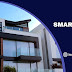 Arvind Smartspaces Surat | Best Opportunity to invest your money