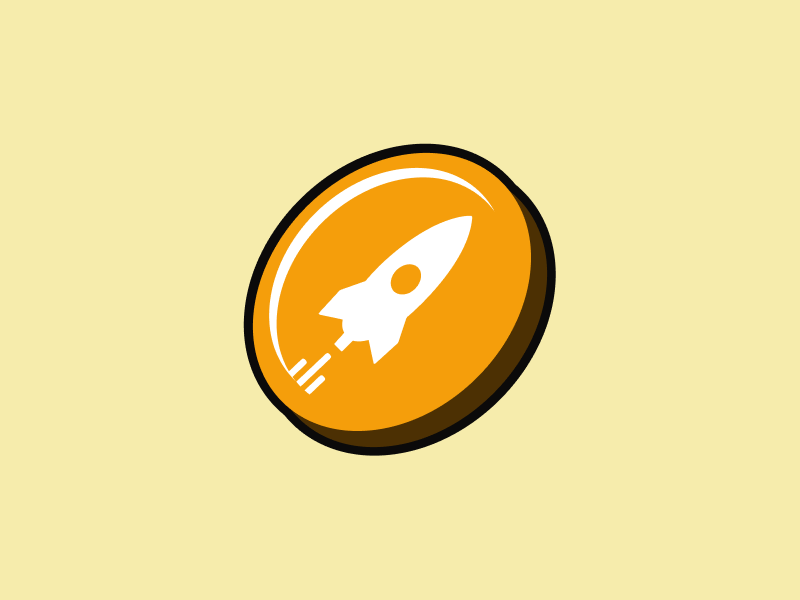 Rocket Pool Dapp